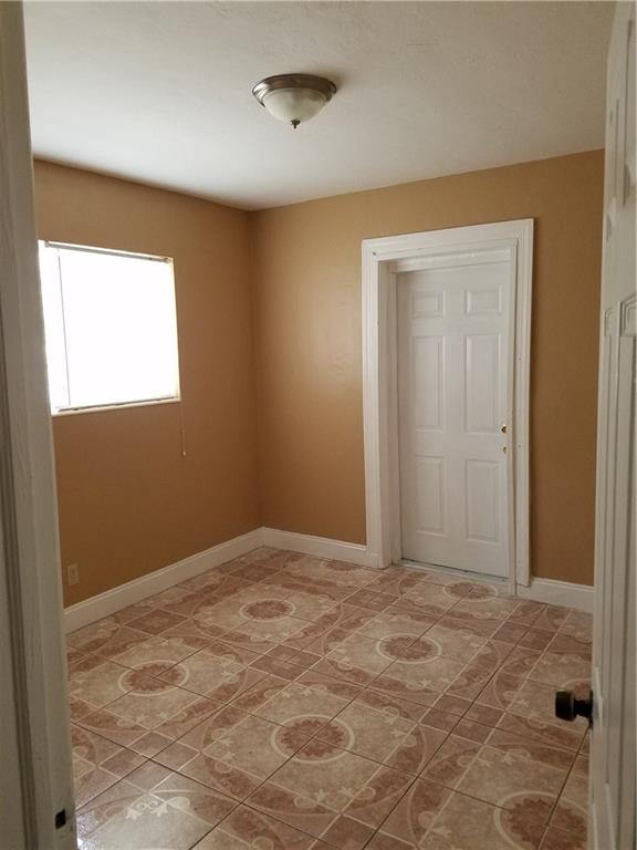 Lauderdale Golf Estates 3 - Residential Lease