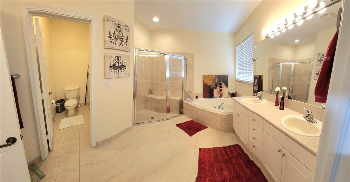 NEWPORT ISLES - Residential