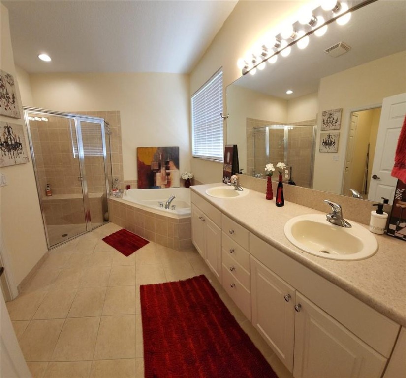 NEWPORT ISLES - Residential