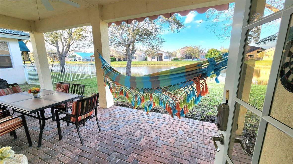 NEWPORT ISLES - Residential