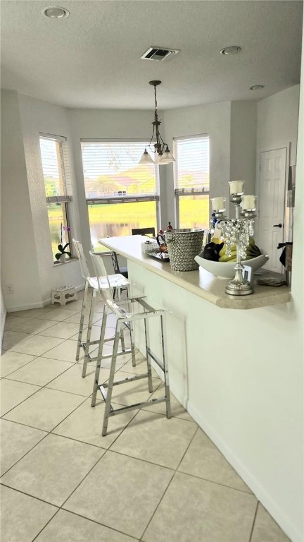 NEWPORT ISLES - Residential