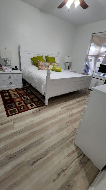 NEWPORT ISLES - Residential