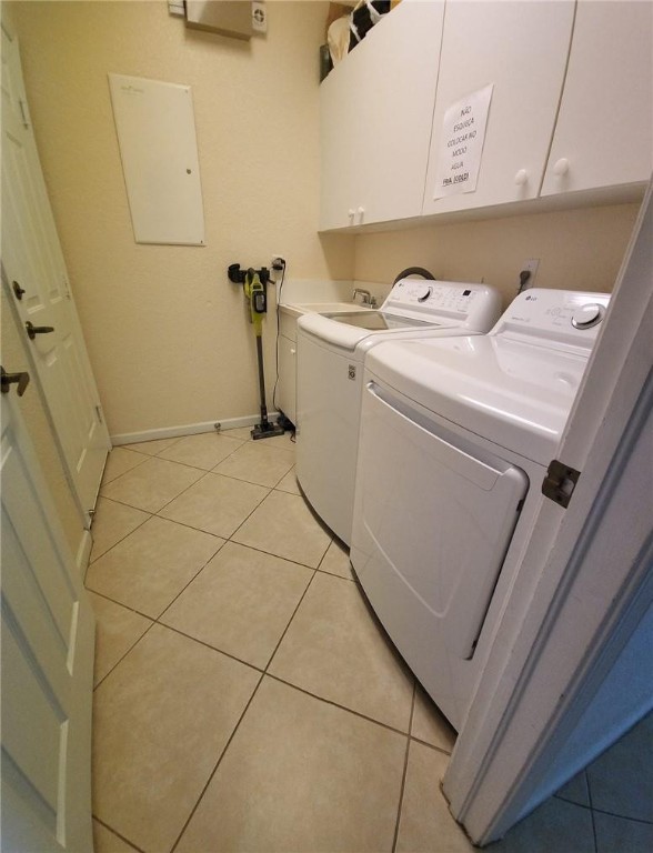 NEWPORT ISLES - Residential