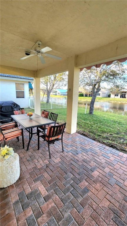 NEWPORT ISLES - Residential