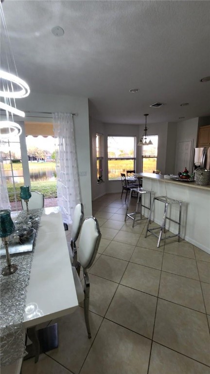 NEWPORT ISLES - Residential