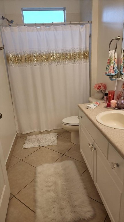 NEWPORT ISLES - Residential