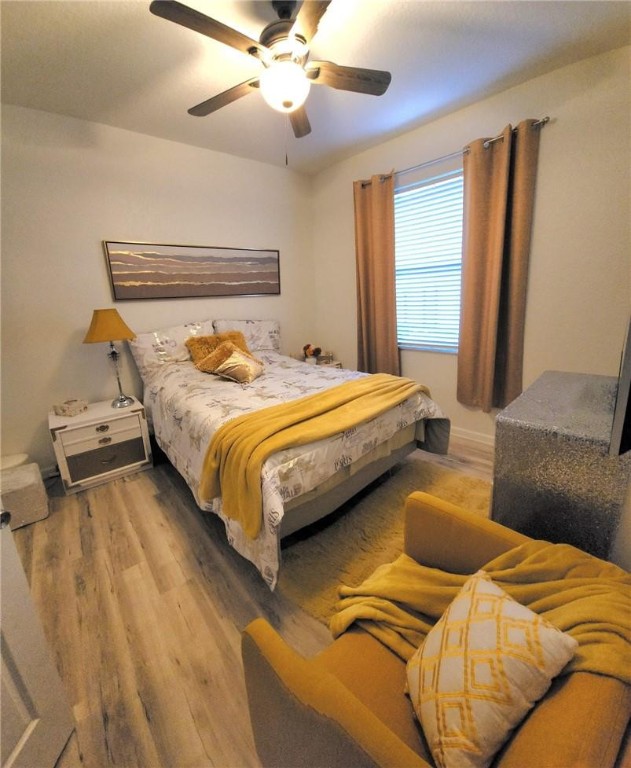 NEWPORT ISLES - Residential