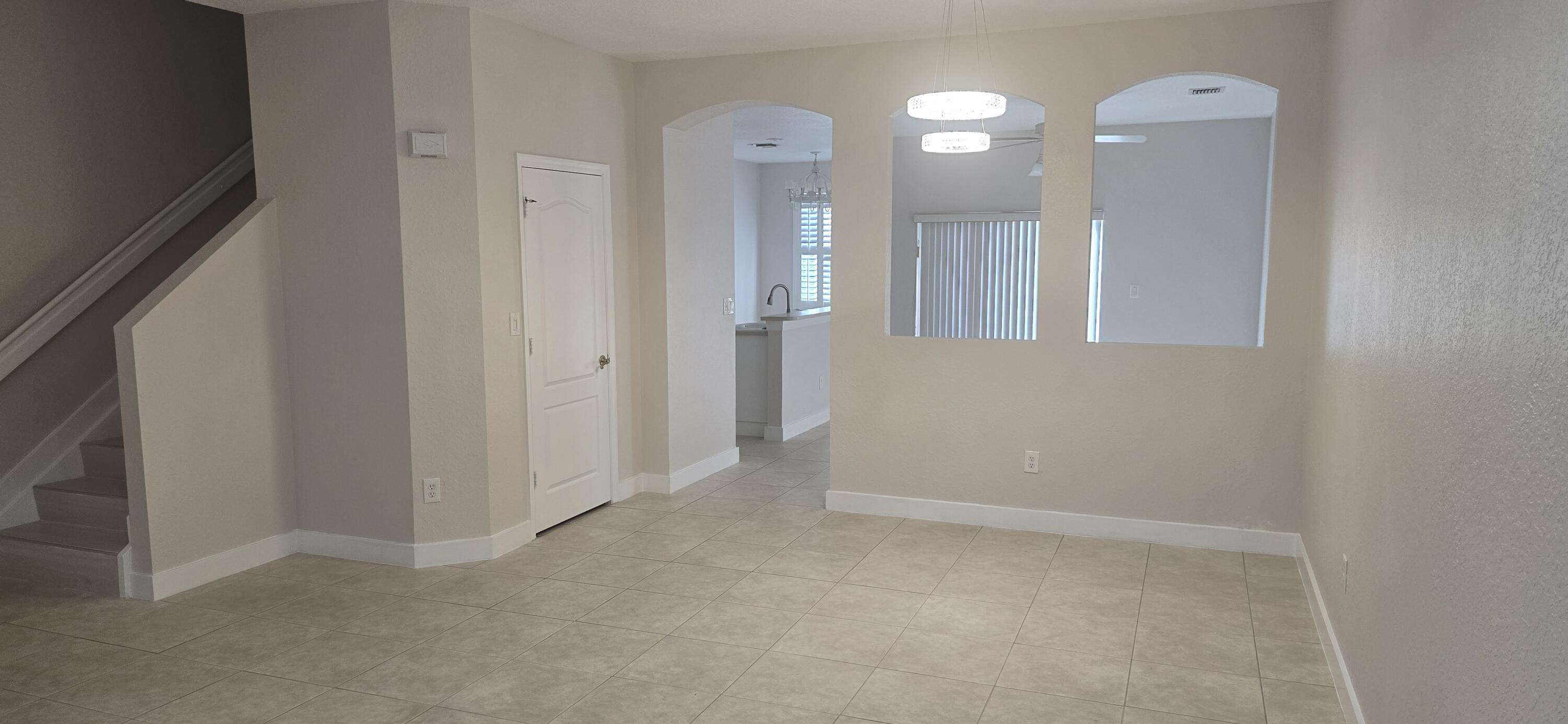 CRESTWOOD AT CAROLINA CONDO - Residential