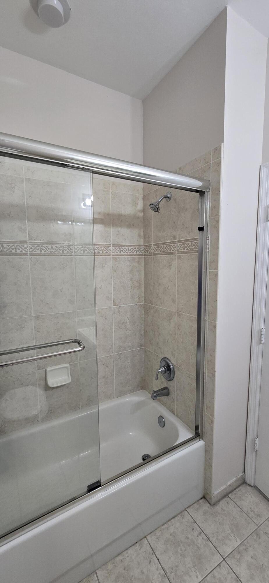 CRESTWOOD AT CAROLINA CONDO - Residential