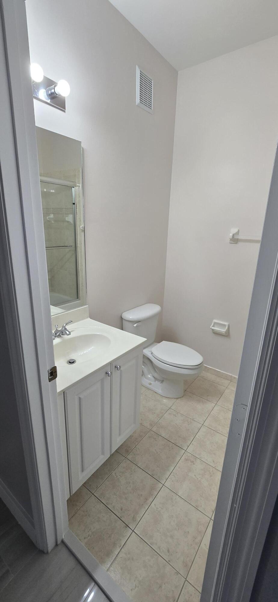 CRESTWOOD AT CAROLINA CONDO - Residential