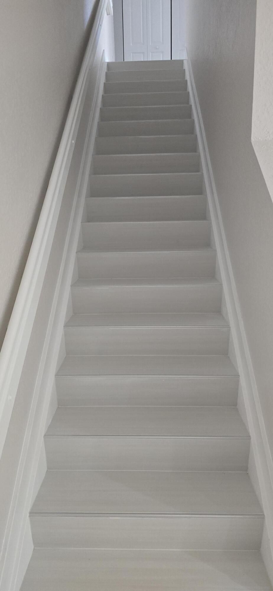 CRESTWOOD AT CAROLINA CONDO - Residential