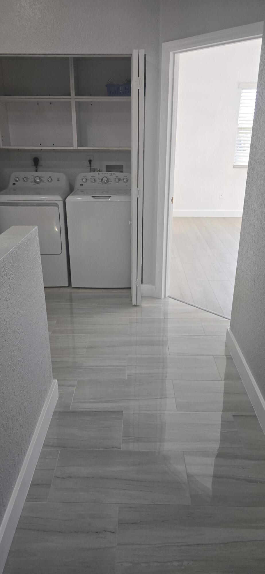 CRESTWOOD AT CAROLINA CONDO - Residential