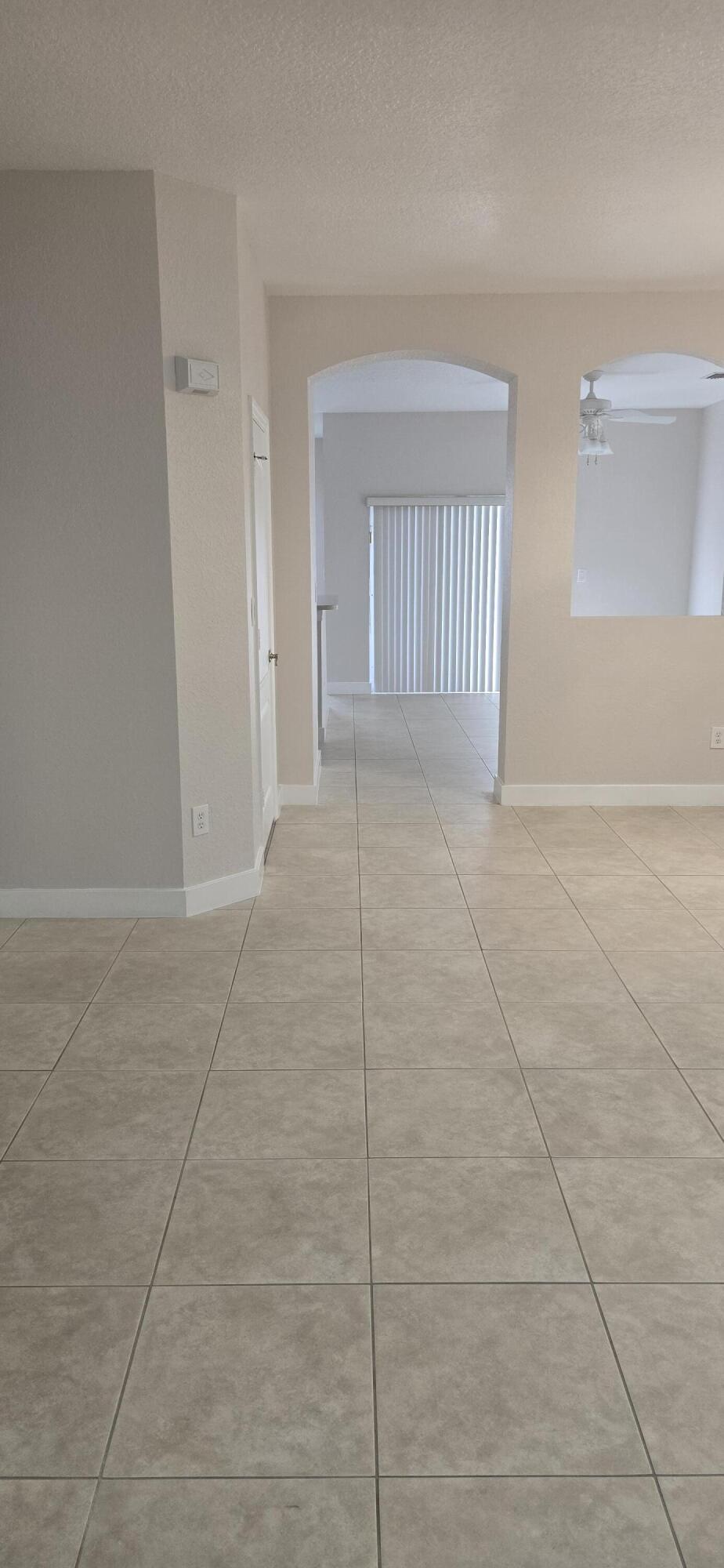 CRESTWOOD AT CAROLINA CONDO - Residential