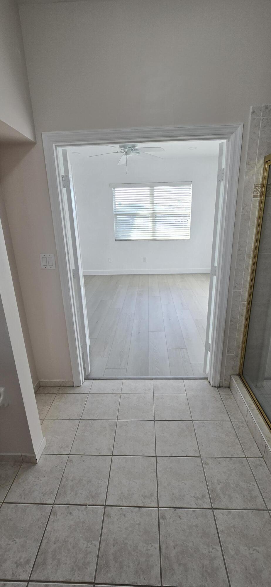 CRESTWOOD AT CAROLINA CONDO - Residential