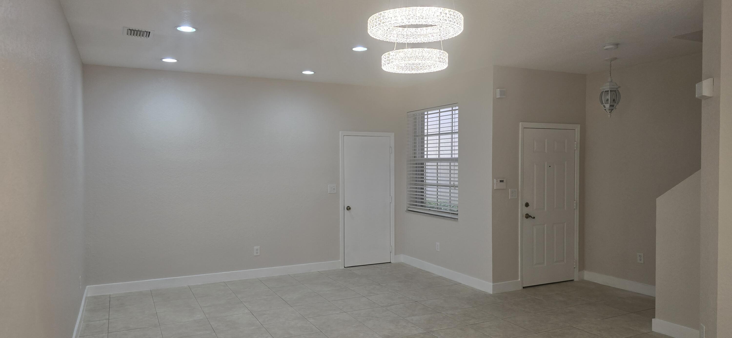 CRESTWOOD AT CAROLINA CONDO - Residential