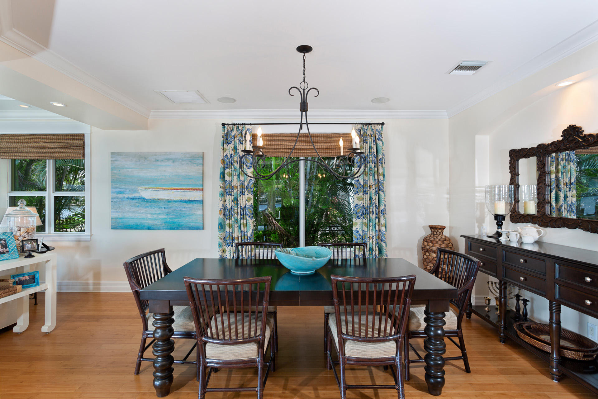 SEAGATE EXT - Residential