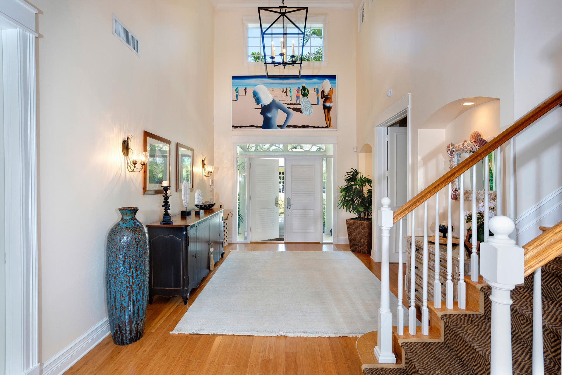 SEAGATE EXT - Residential