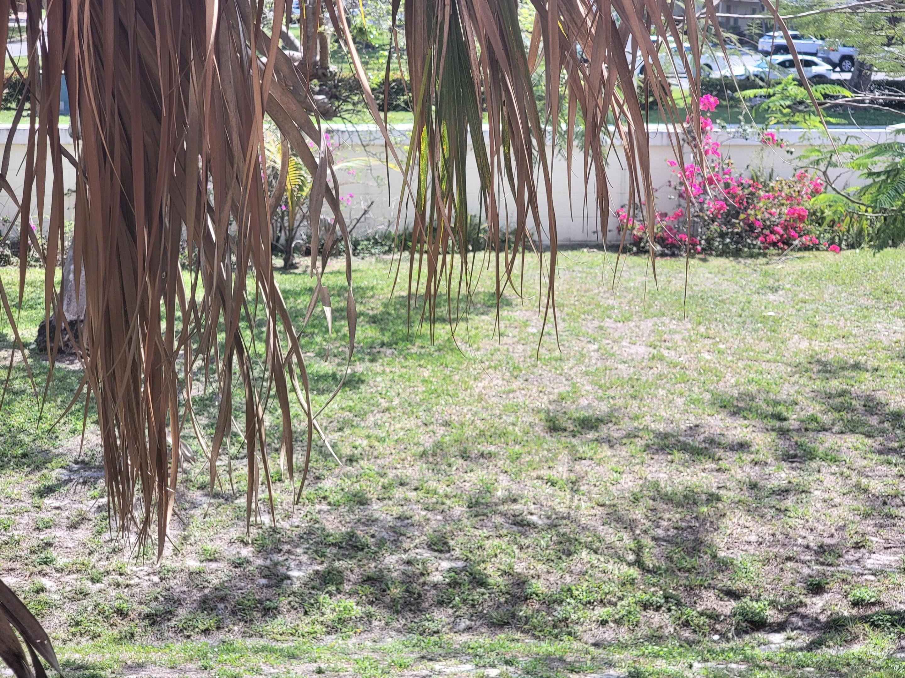 OAKBROOK III CONDO - Residential