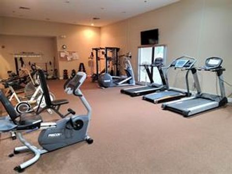 Tiny photo for 8140 SW 24th Street #Unit 215, North Lauderdale, FL 33068 (MLS # B26010890)