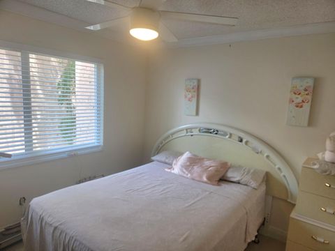 Tiny photo for 8140 SW 24th Street #Unit 215, North Lauderdale, FL 33068 (MLS # B26010890)