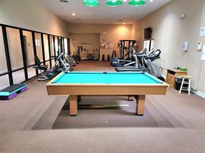 OAKBROOK III CONDO - Residential