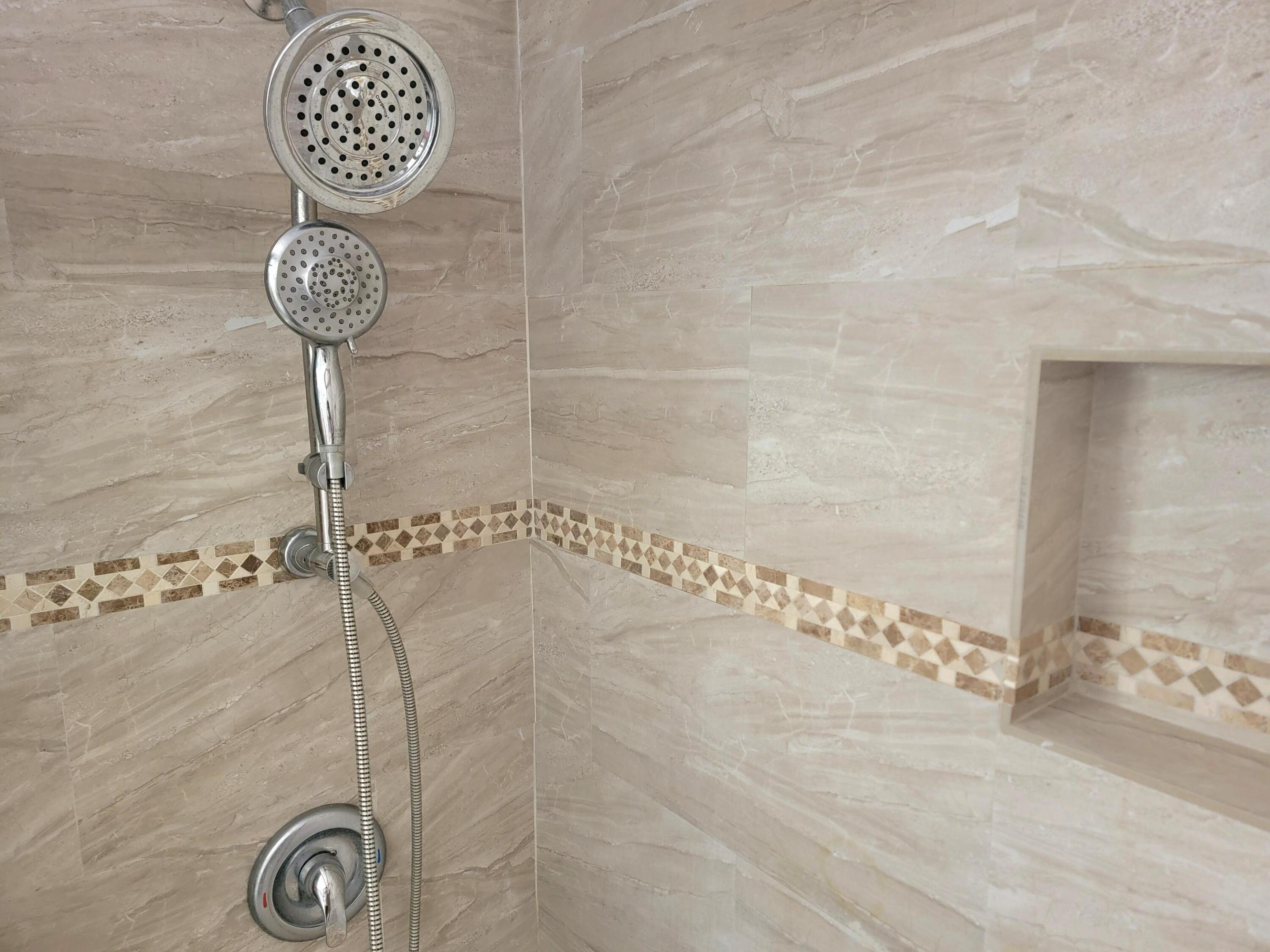 OAKBROOK III CONDO - Residential