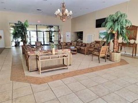 Tiny photo for 8140 SW 24th Street #Unit 215, North Lauderdale, FL 33068 (MLS # B26010890)