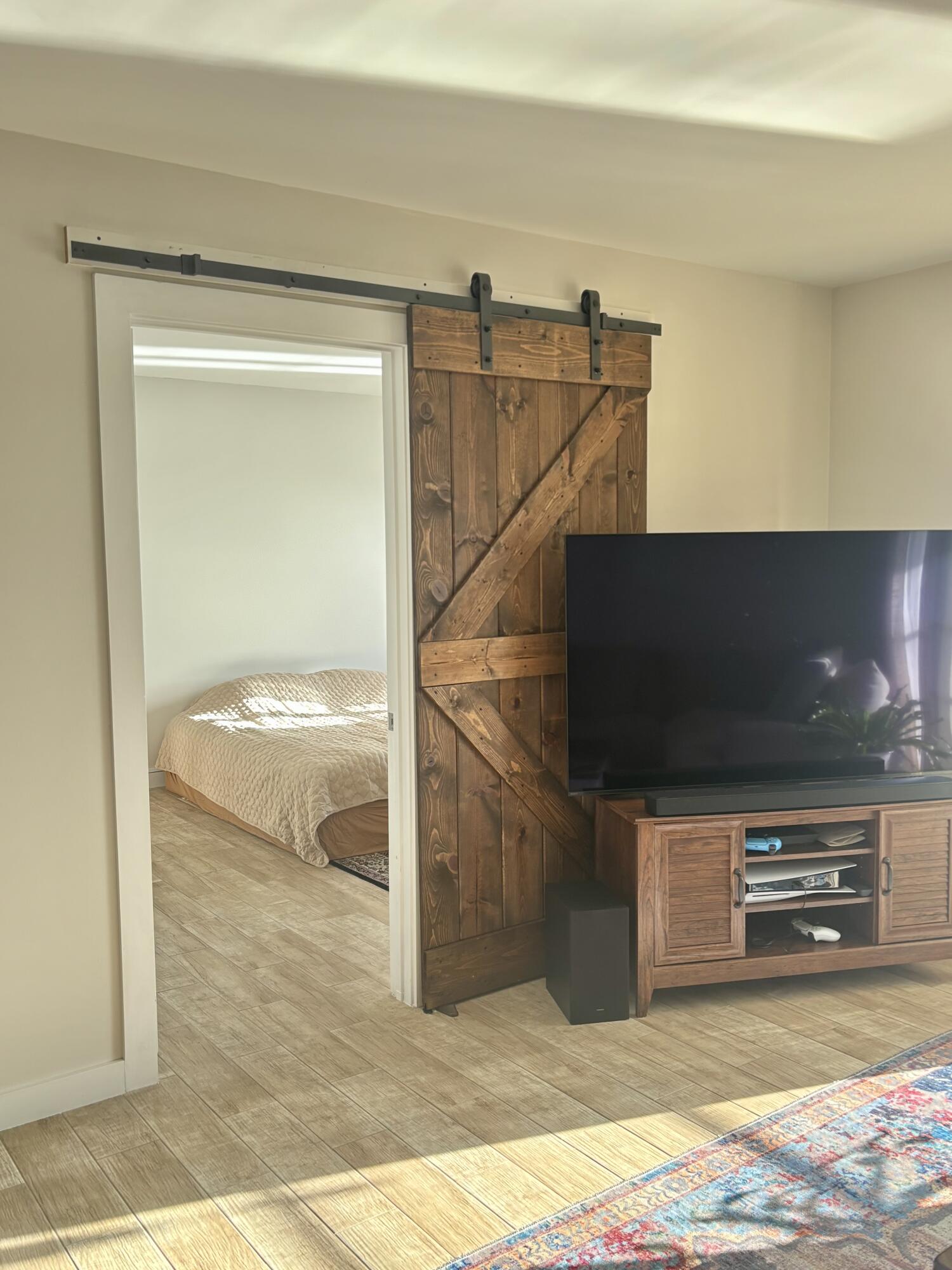 IVANHOE WEST AT CENTURY VILLAGE - Residential