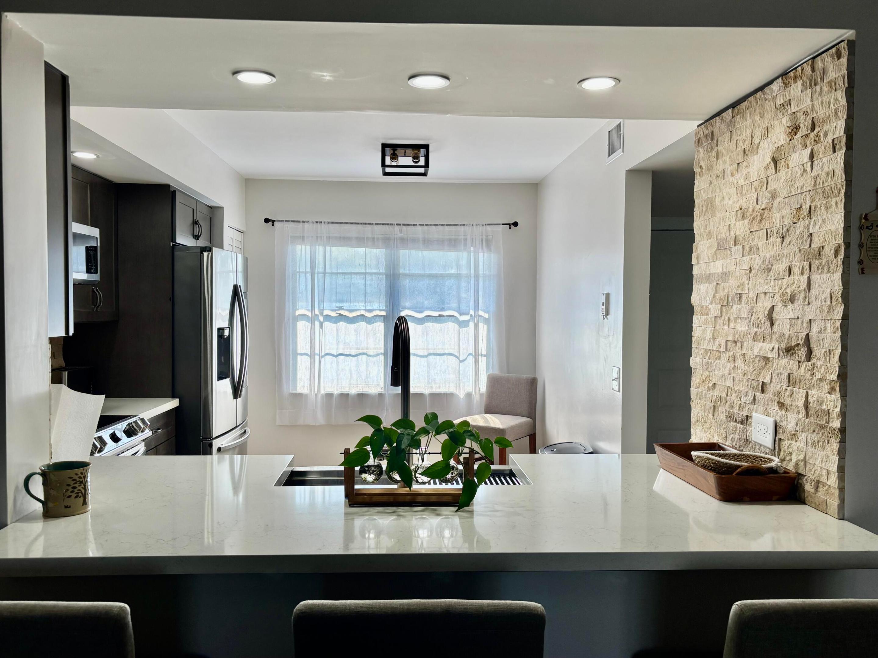 IVANHOE WEST AT CENTURY VILLAGE - Residential