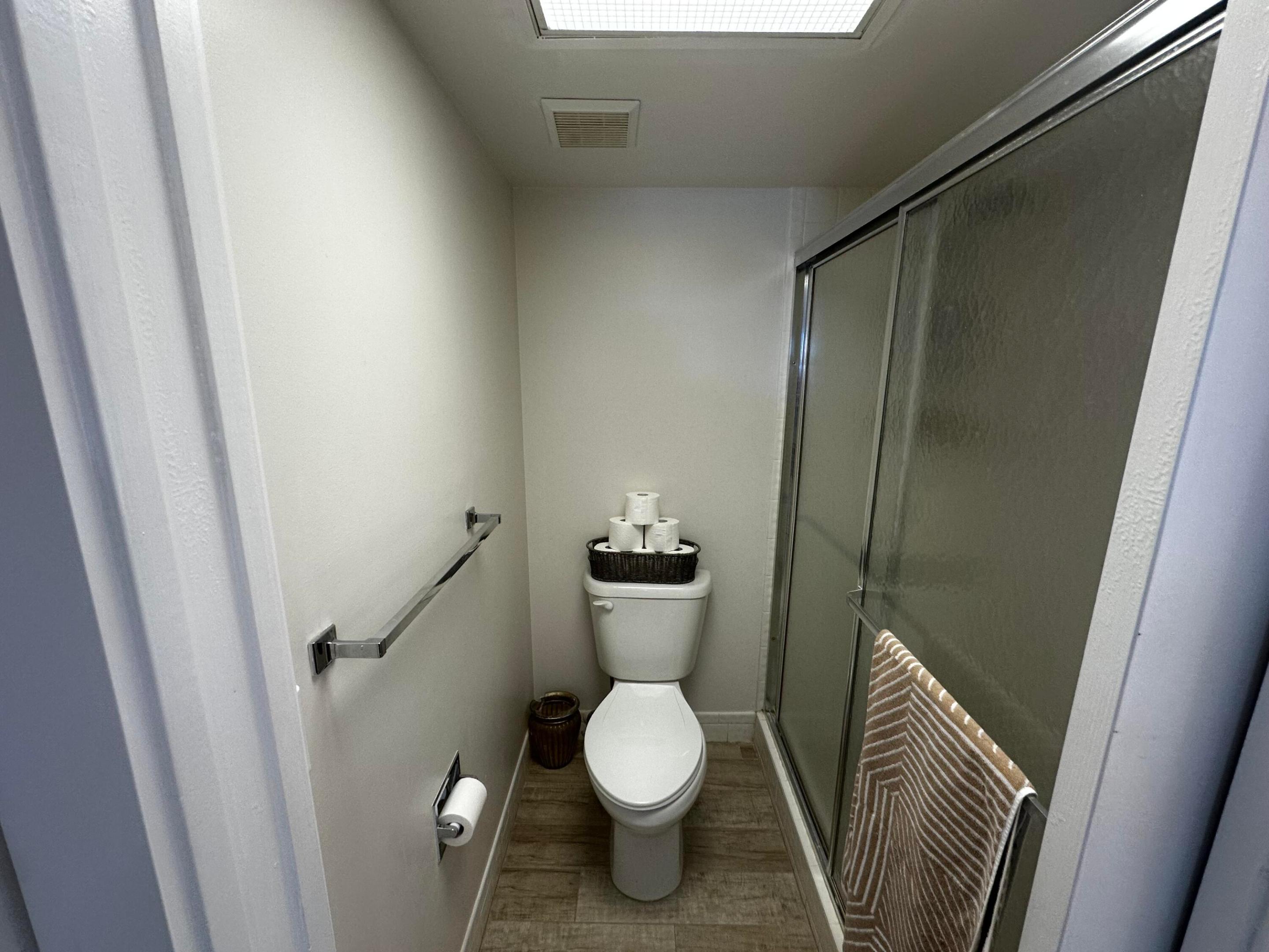 IVANHOE WEST AT CENTURY VILLAGE - Residential