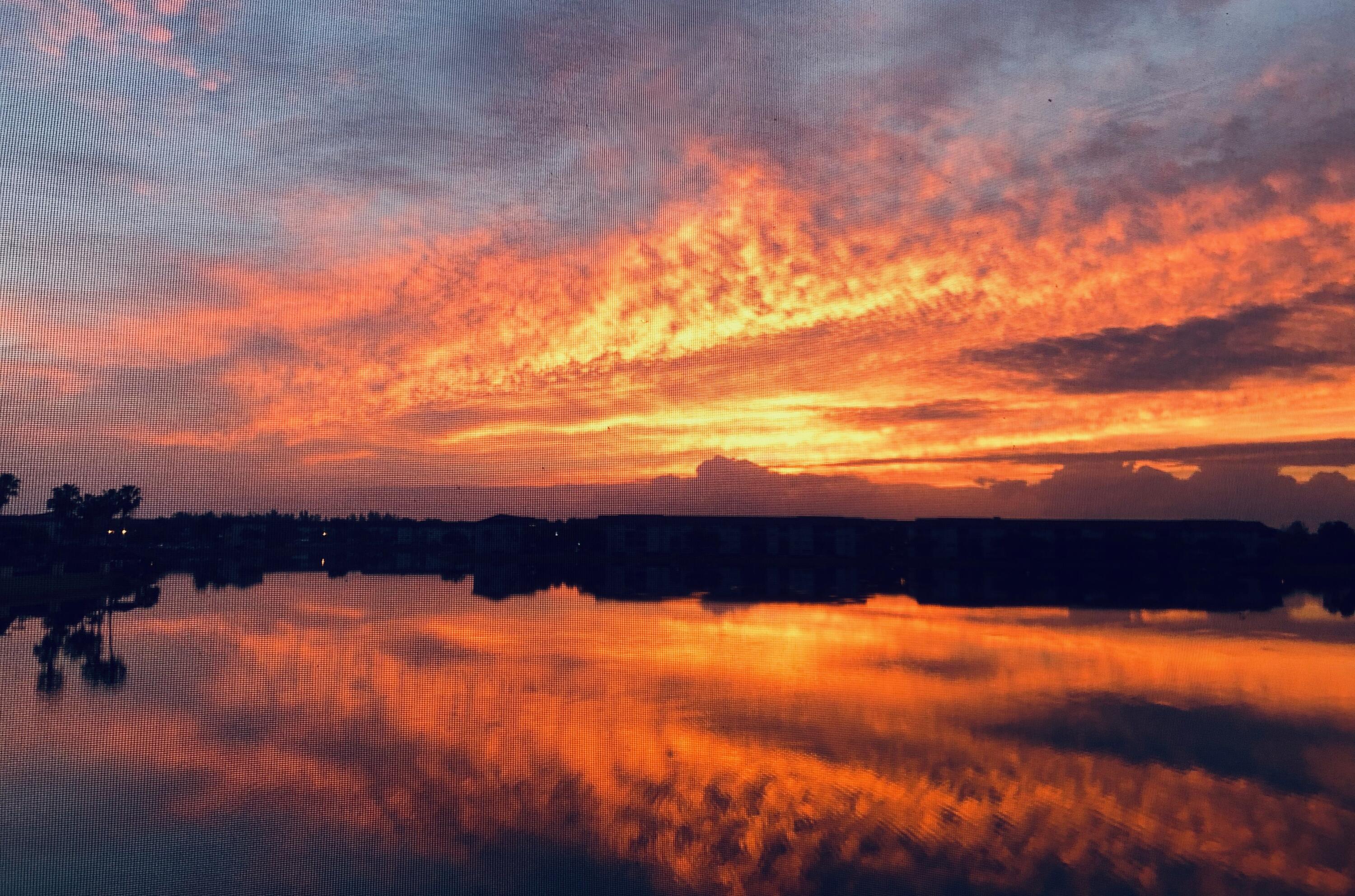 IVANHOE WEST AT CENTURY VILLAGE - Residential