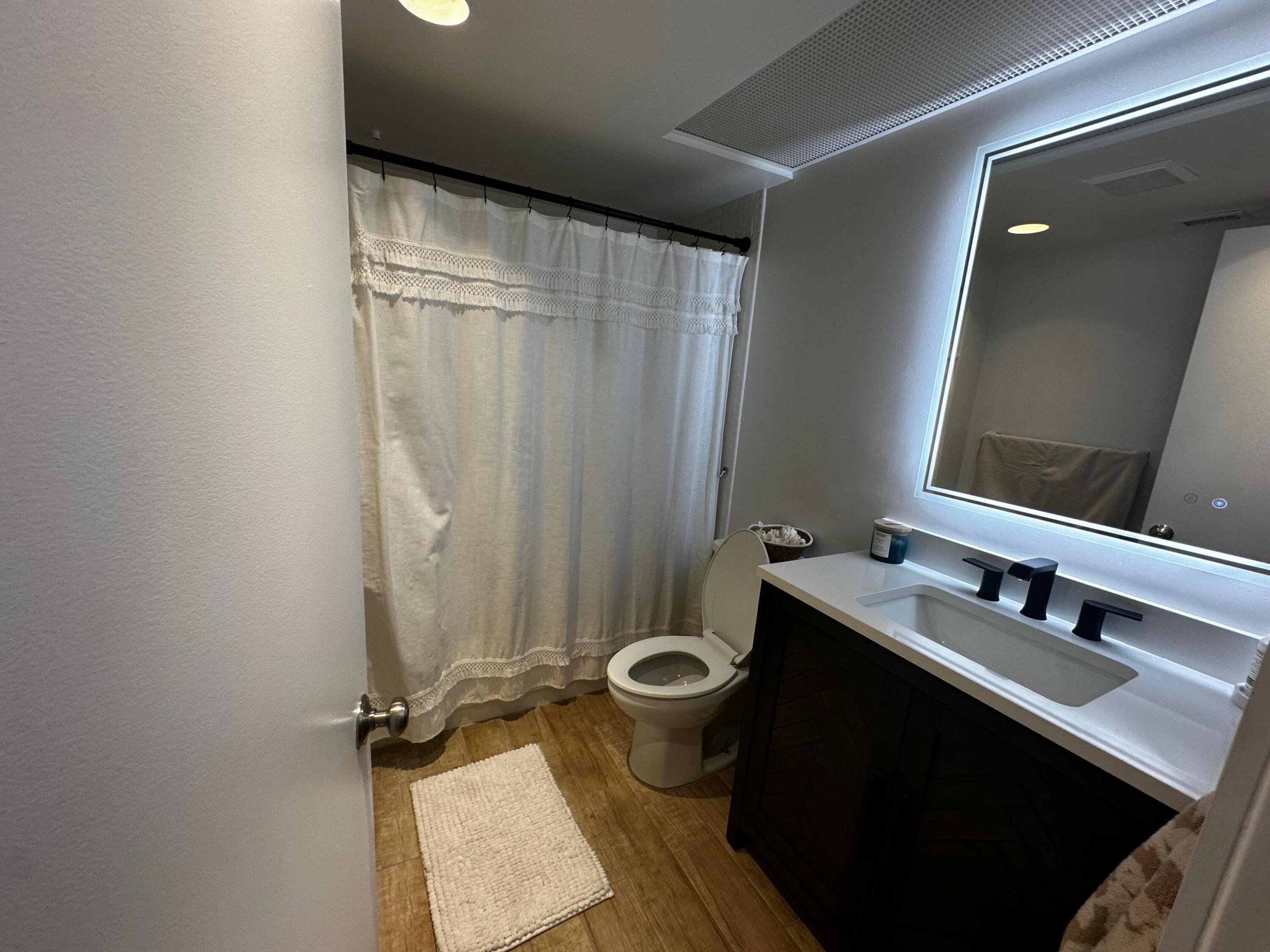 IVANHOE WEST AT CENTURY VILLAGE - Residential