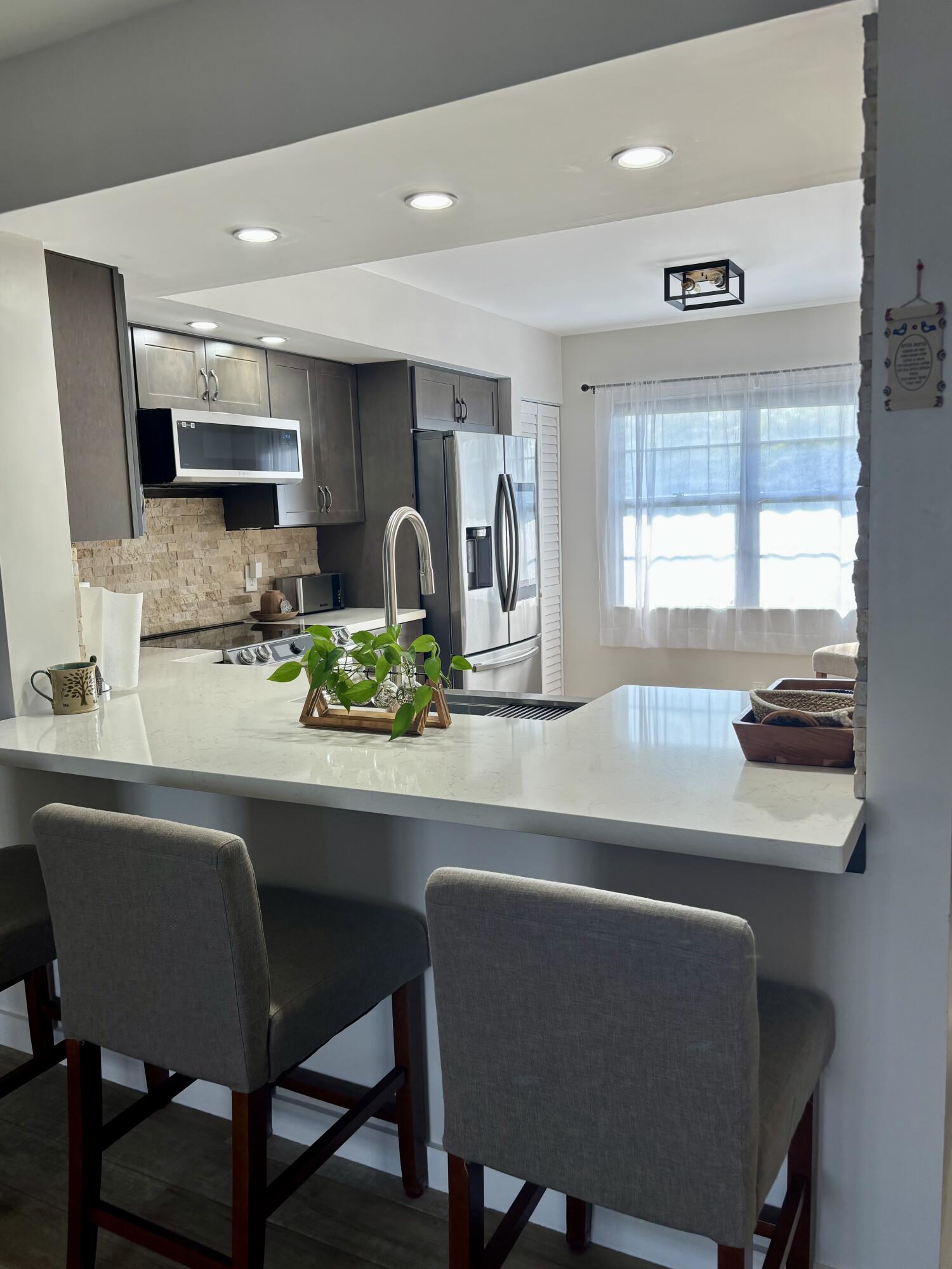 IVANHOE WEST AT CENTURY VILLAGE - Residential