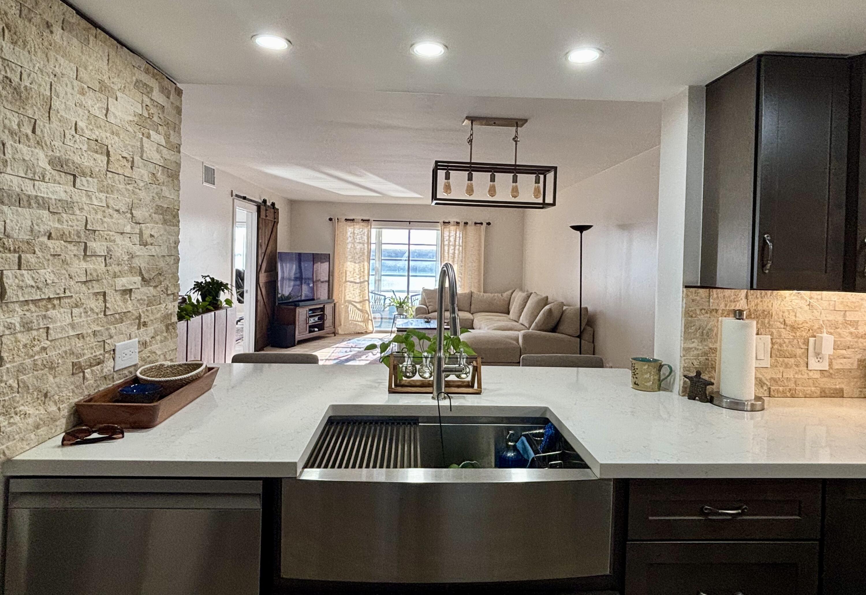 IVANHOE WEST AT CENTURY VILLAGE - Residential