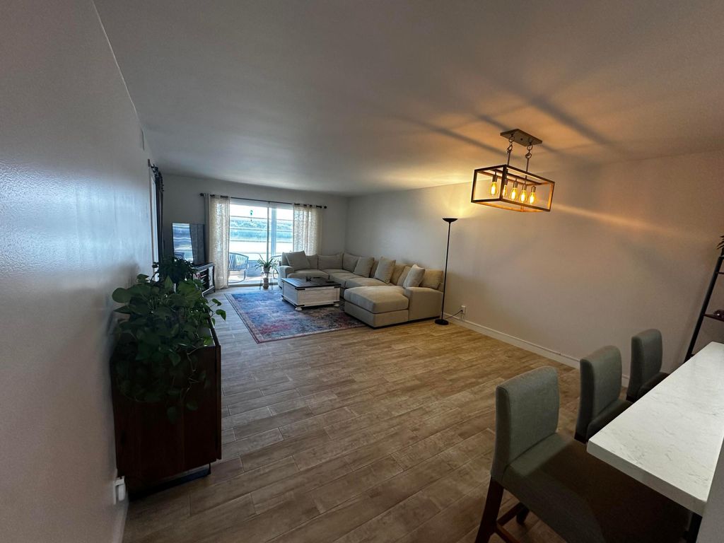 Photo of 1501 SW 134th Way #Unit 304, Pembroke Pines, FL 33027 (MLS # B26007628)