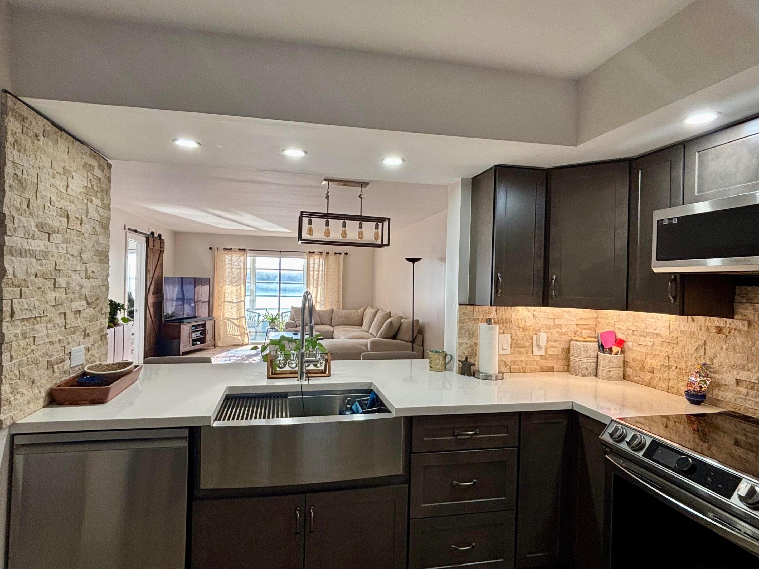 IVANHOE WEST AT CENTURY VILLAGE - Residential