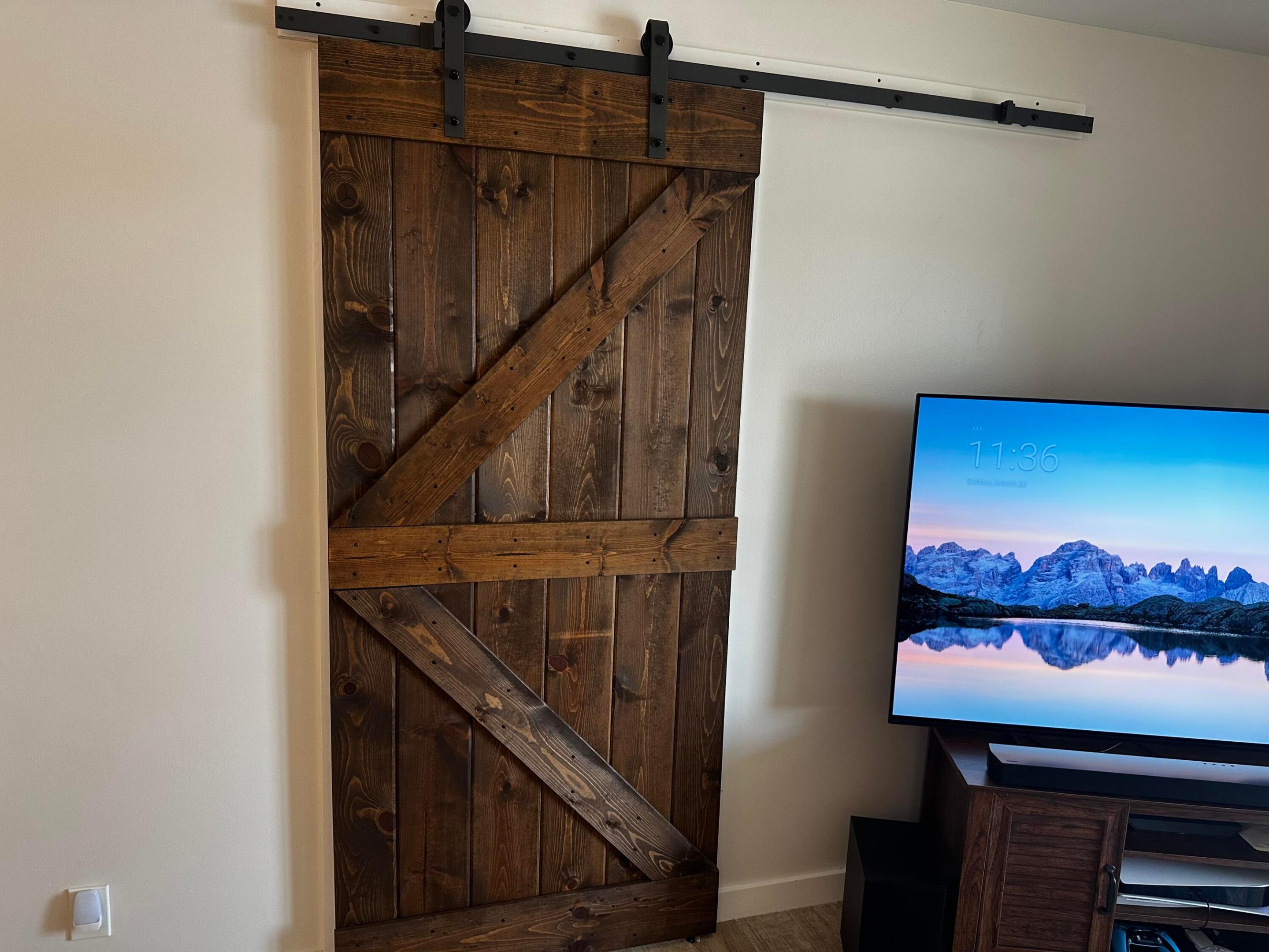 IVANHOE WEST AT CENTURY VILLAGE - Residential