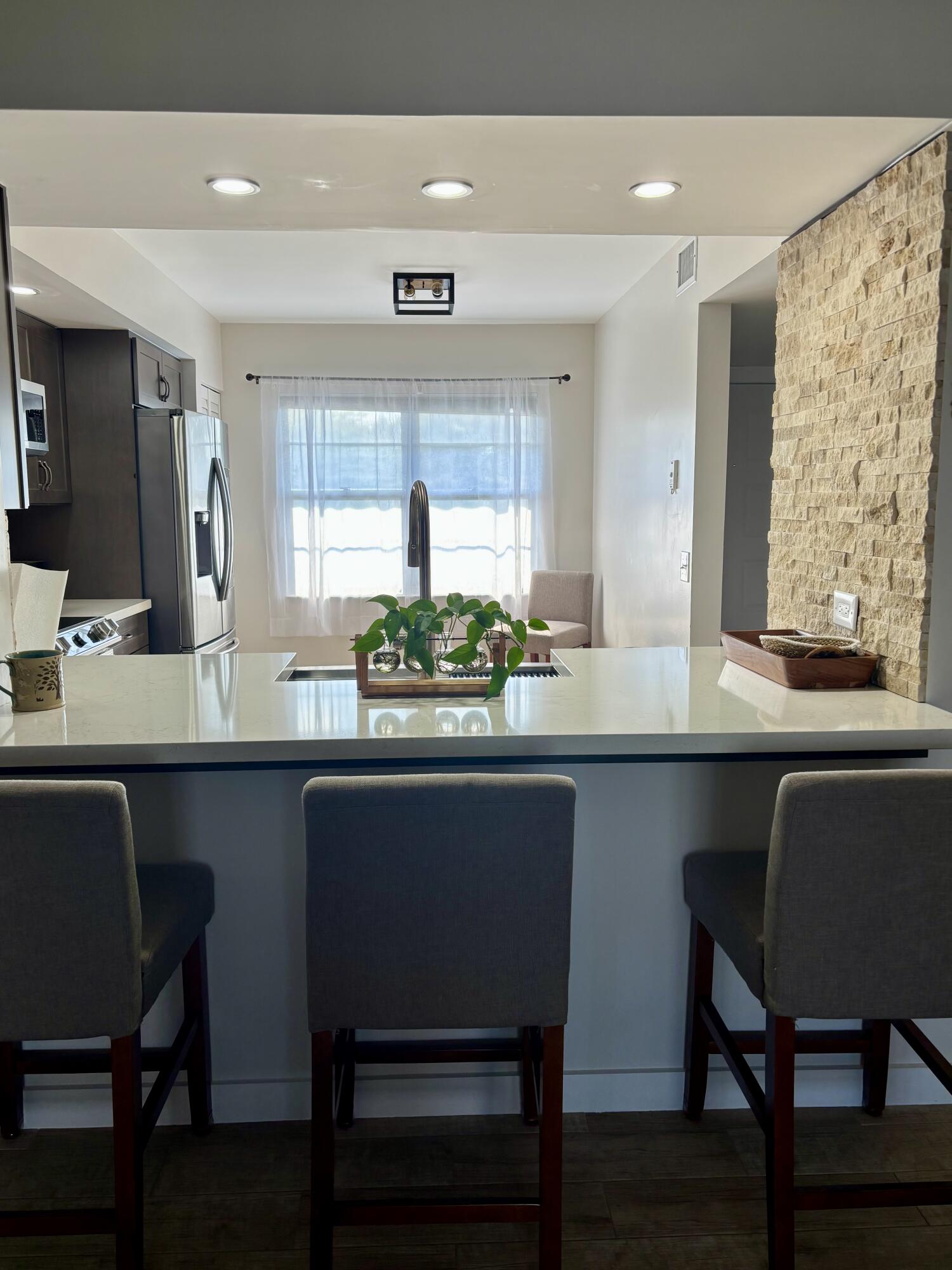 IVANHOE WEST AT CENTURY VILLAGE - Residential