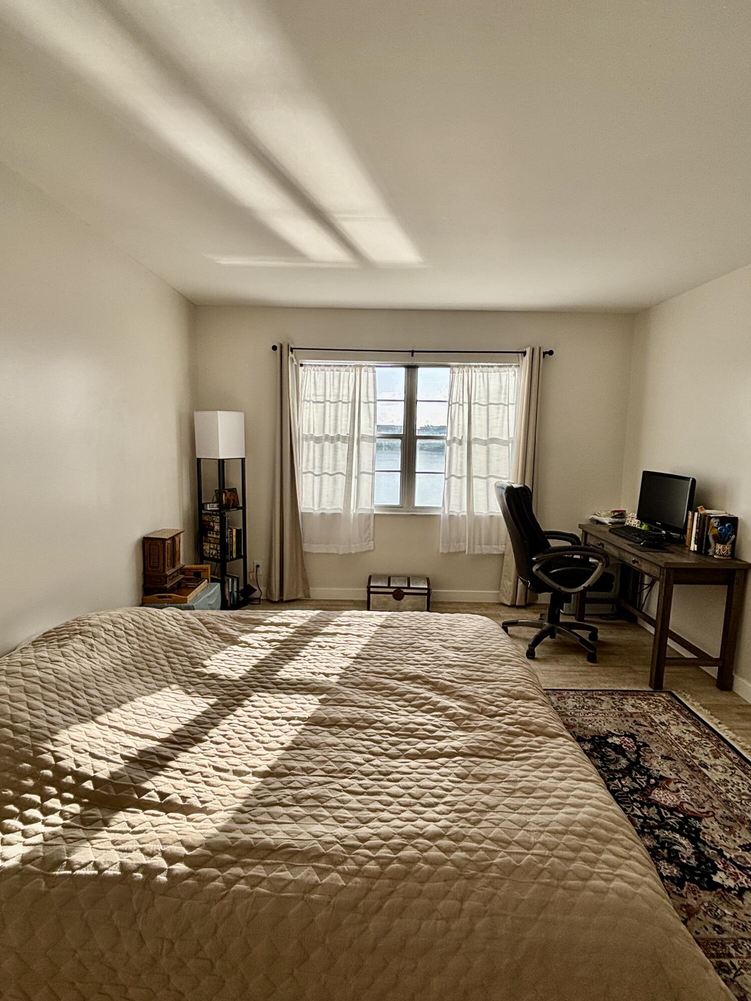 IVANHOE WEST AT CENTURY VILLAGE - Residential