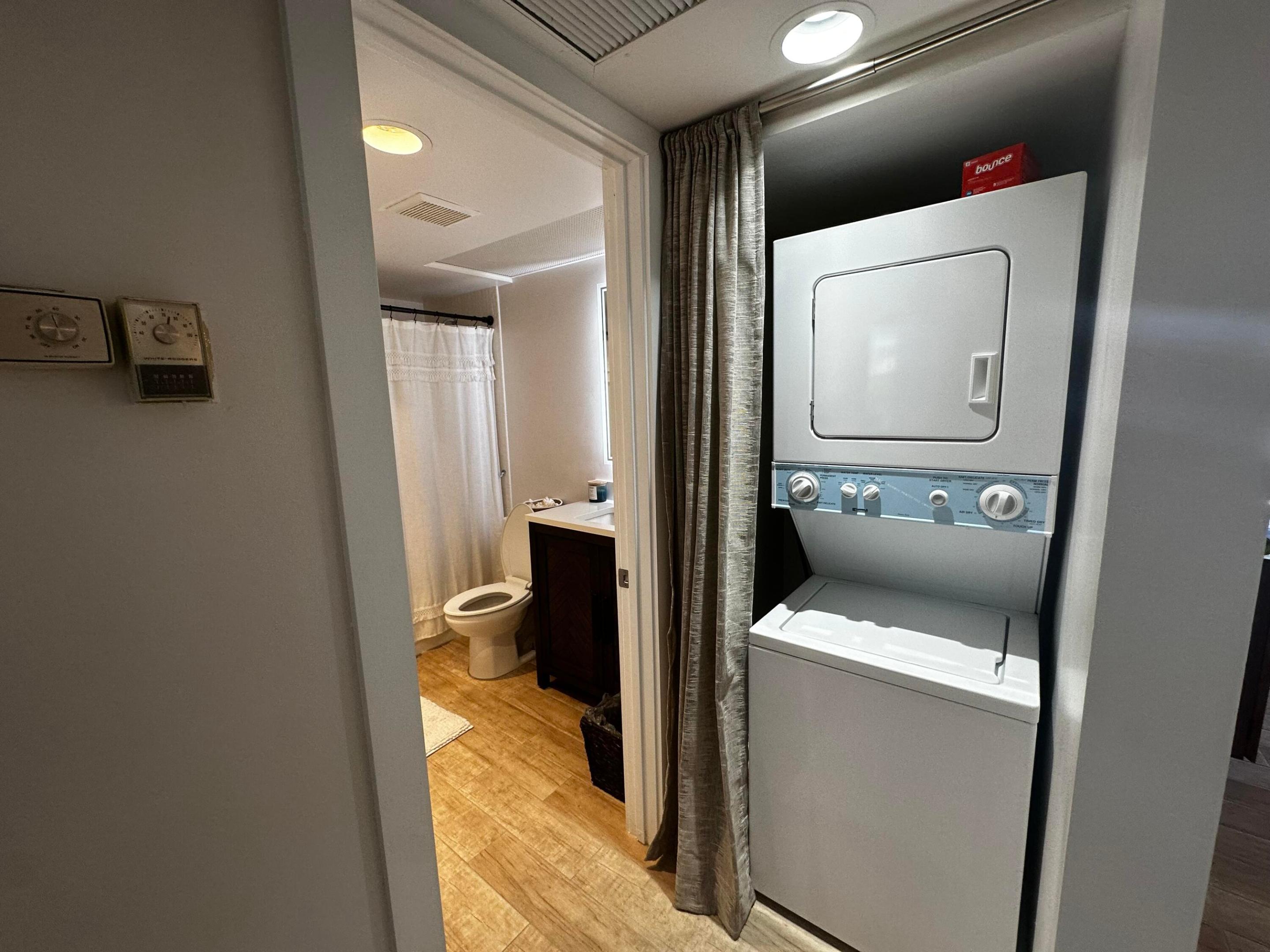 IVANHOE WEST AT CENTURY VILLAGE - Residential