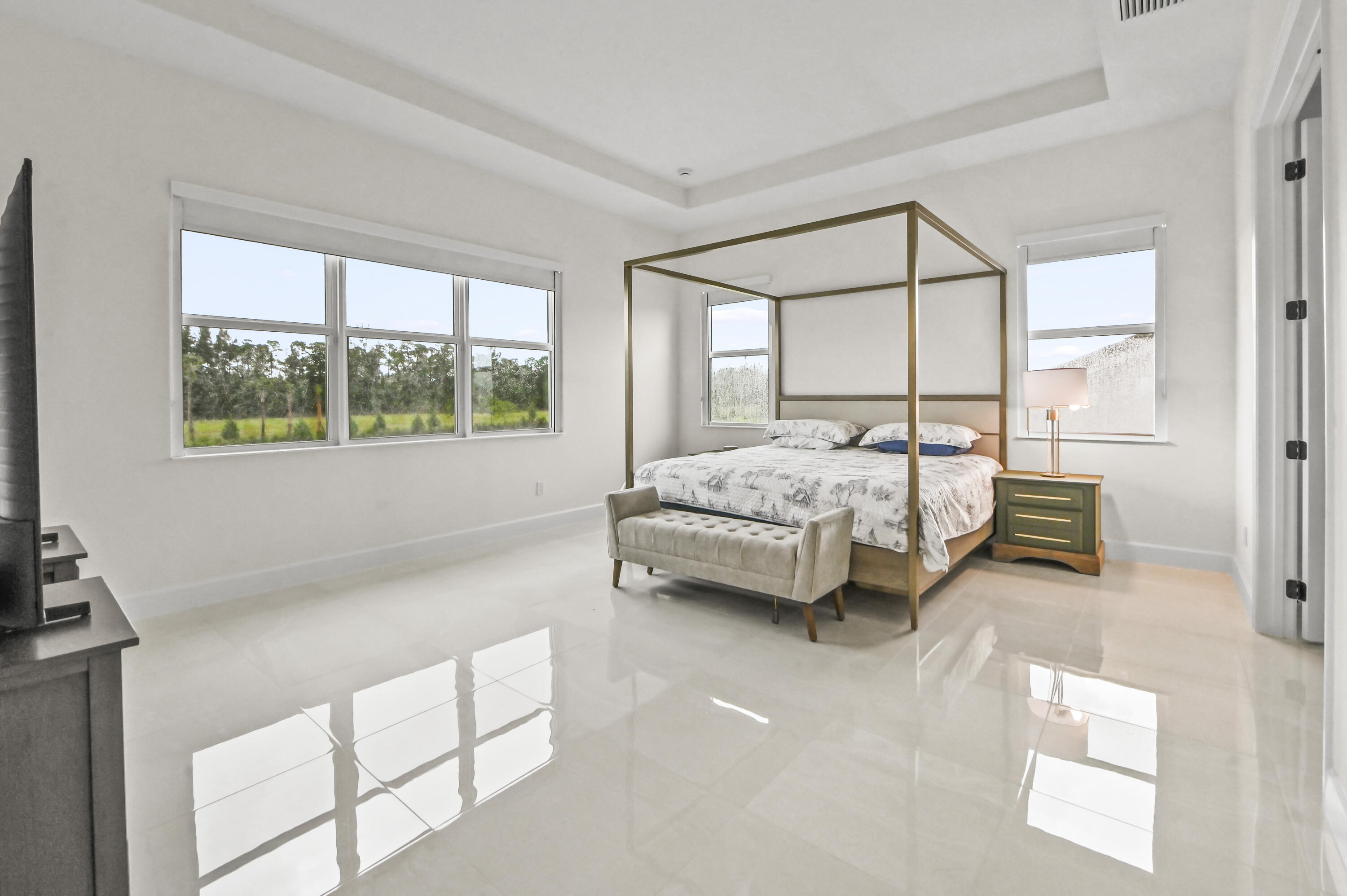 WOODLANDS OF WESTLAKE - Residential