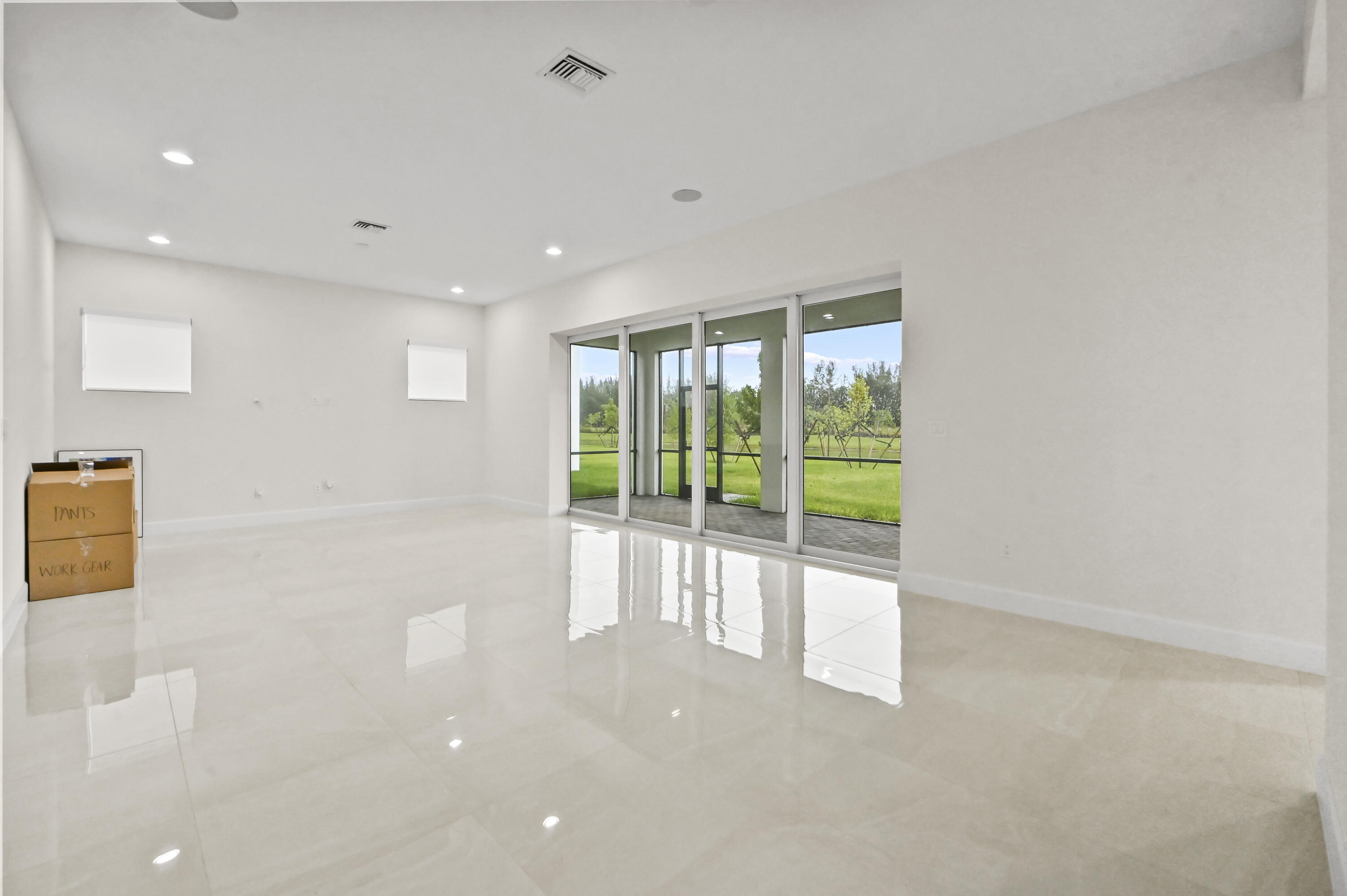 WOODLANDS OF WESTLAKE - Residential