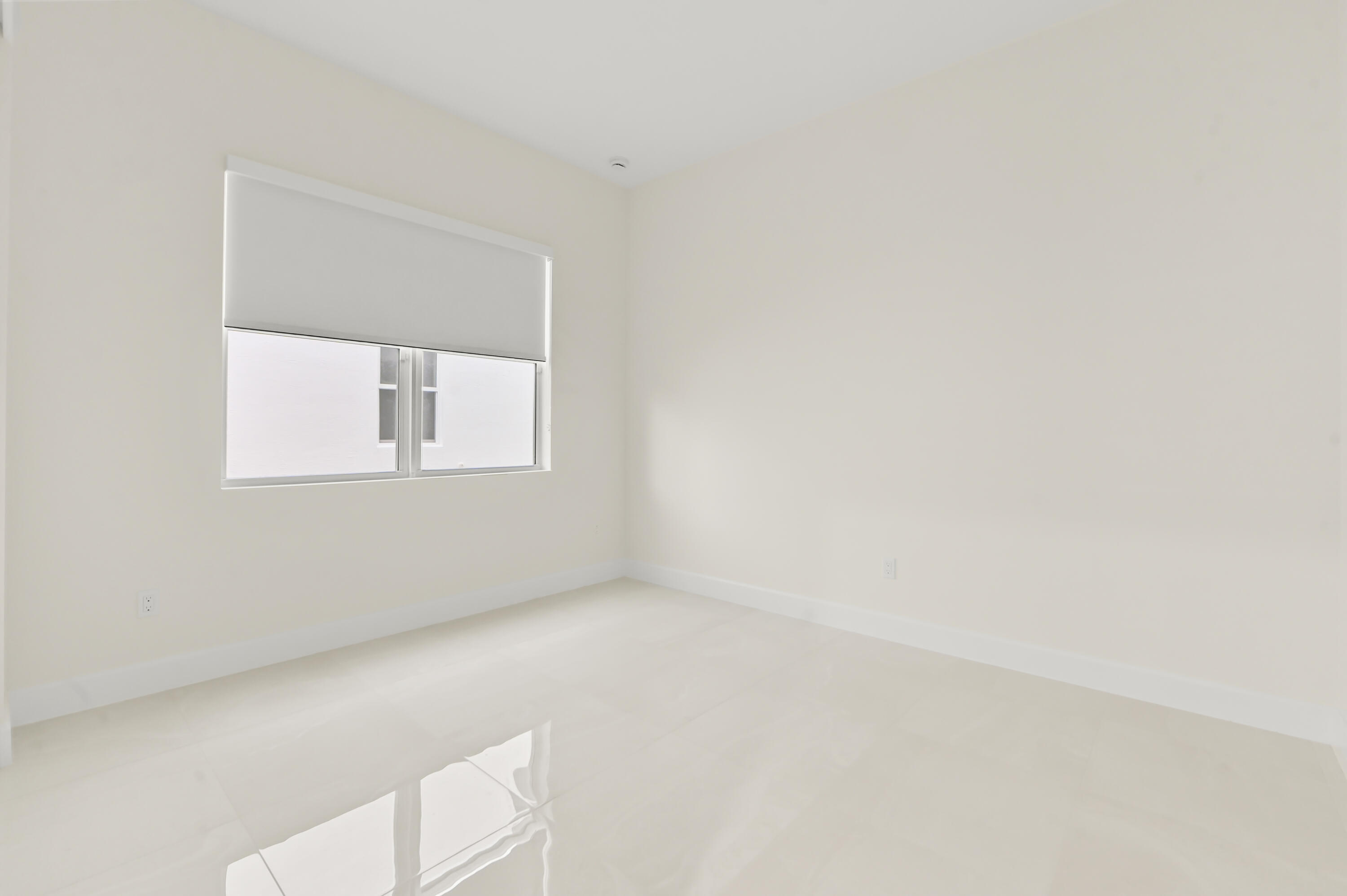 WOODLANDS OF WESTLAKE - Residential
