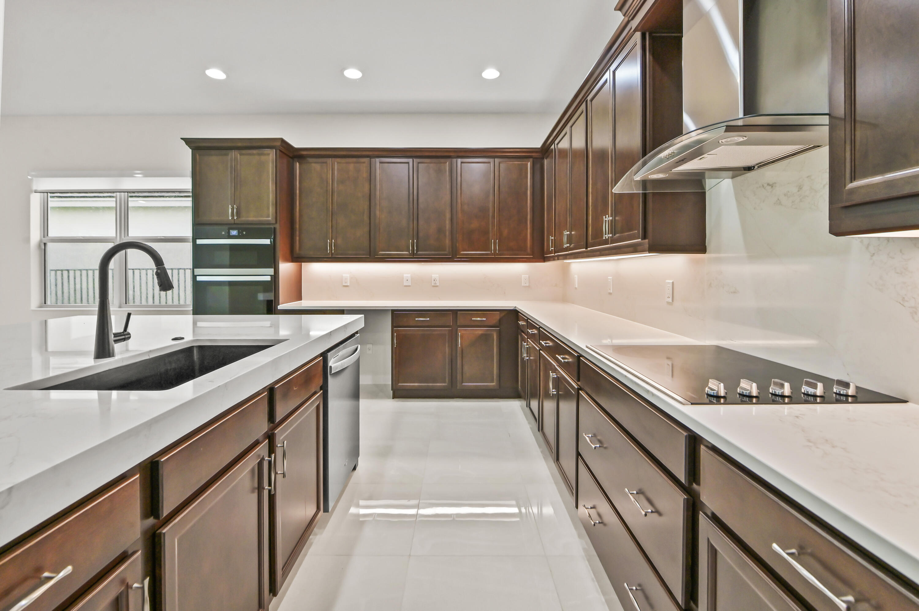 WOODLANDS OF WESTLAKE - Residential