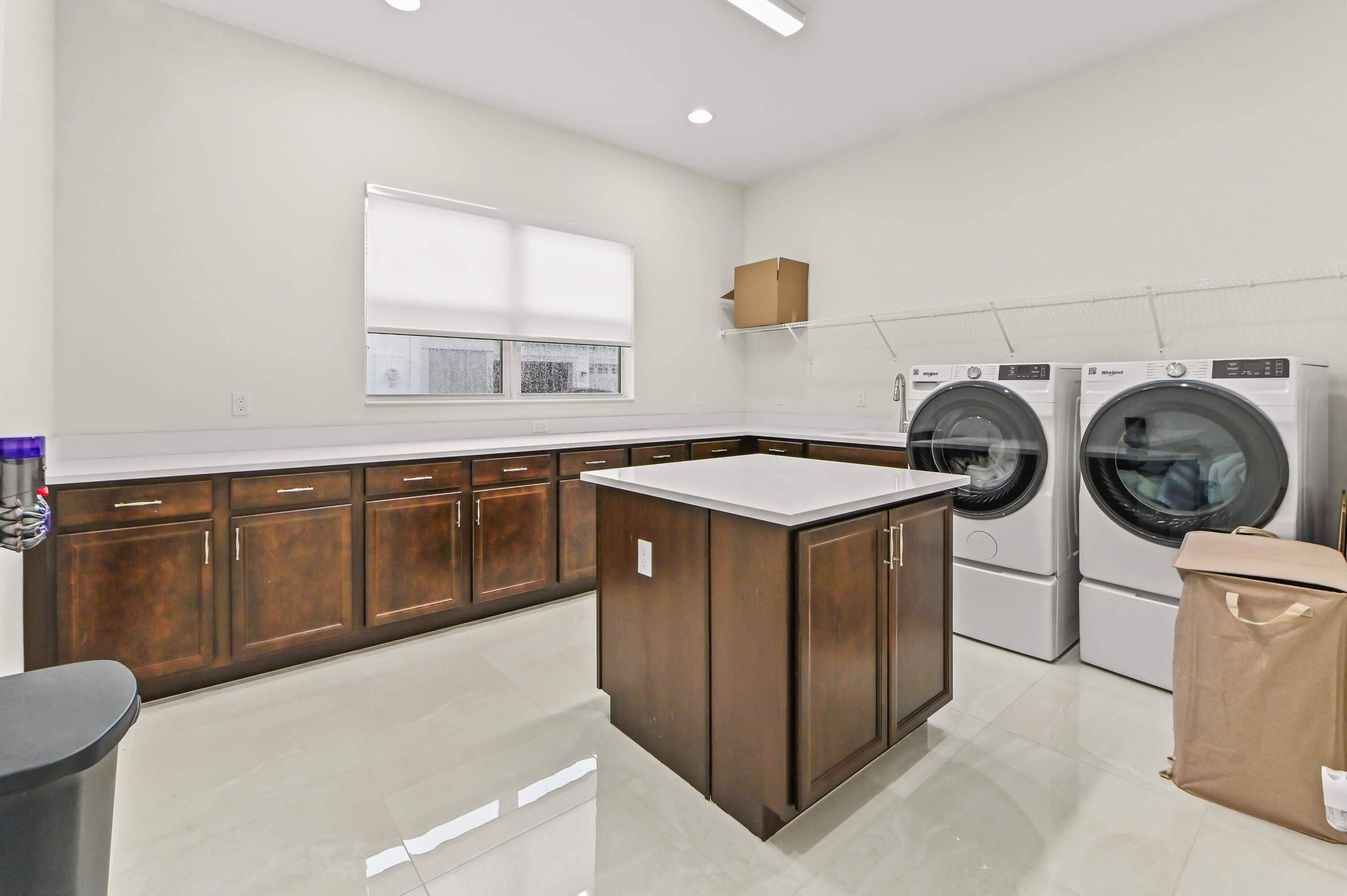 WOODLANDS OF WESTLAKE - Residential