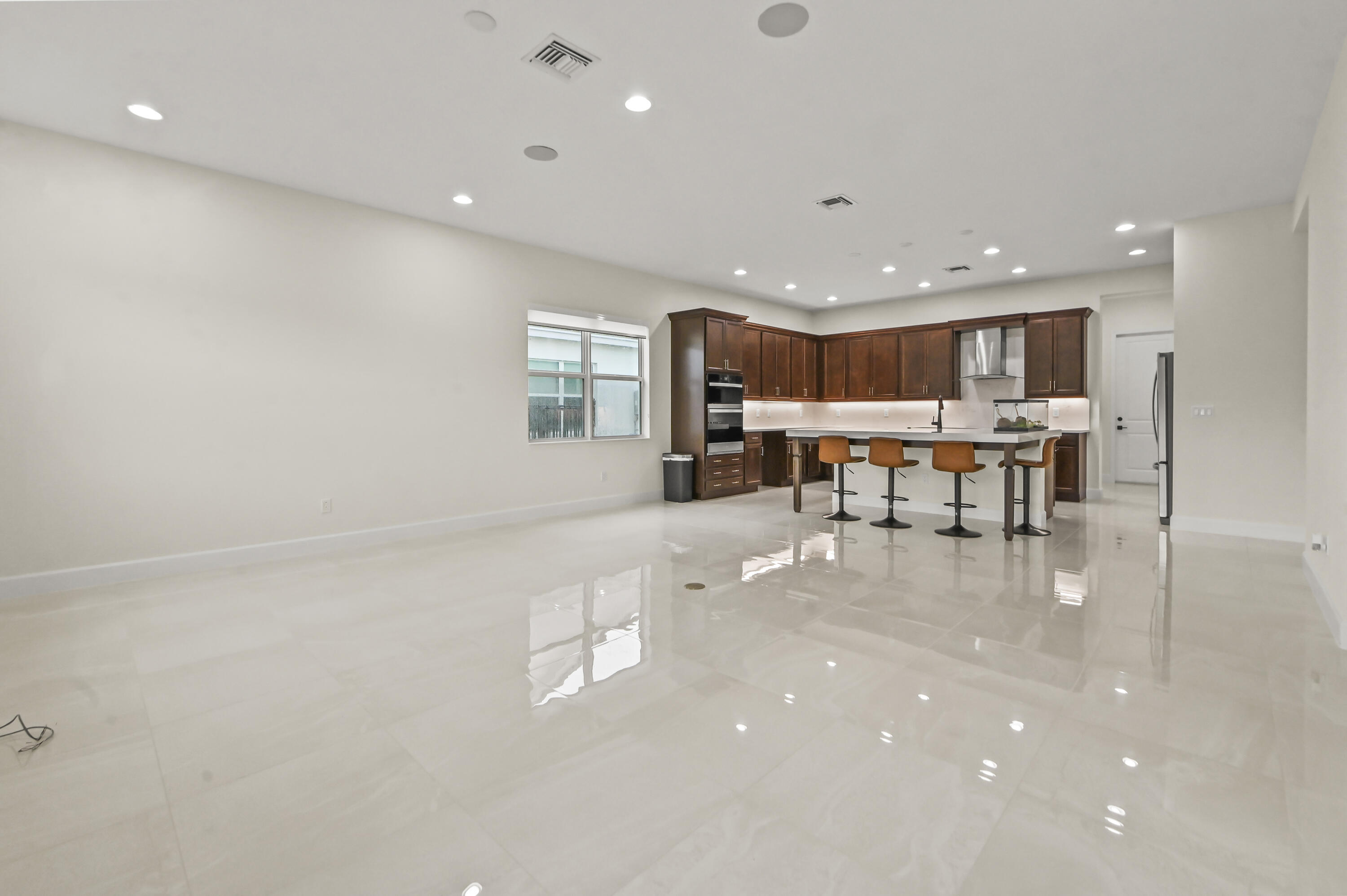 WOODLANDS OF WESTLAKE - Residential