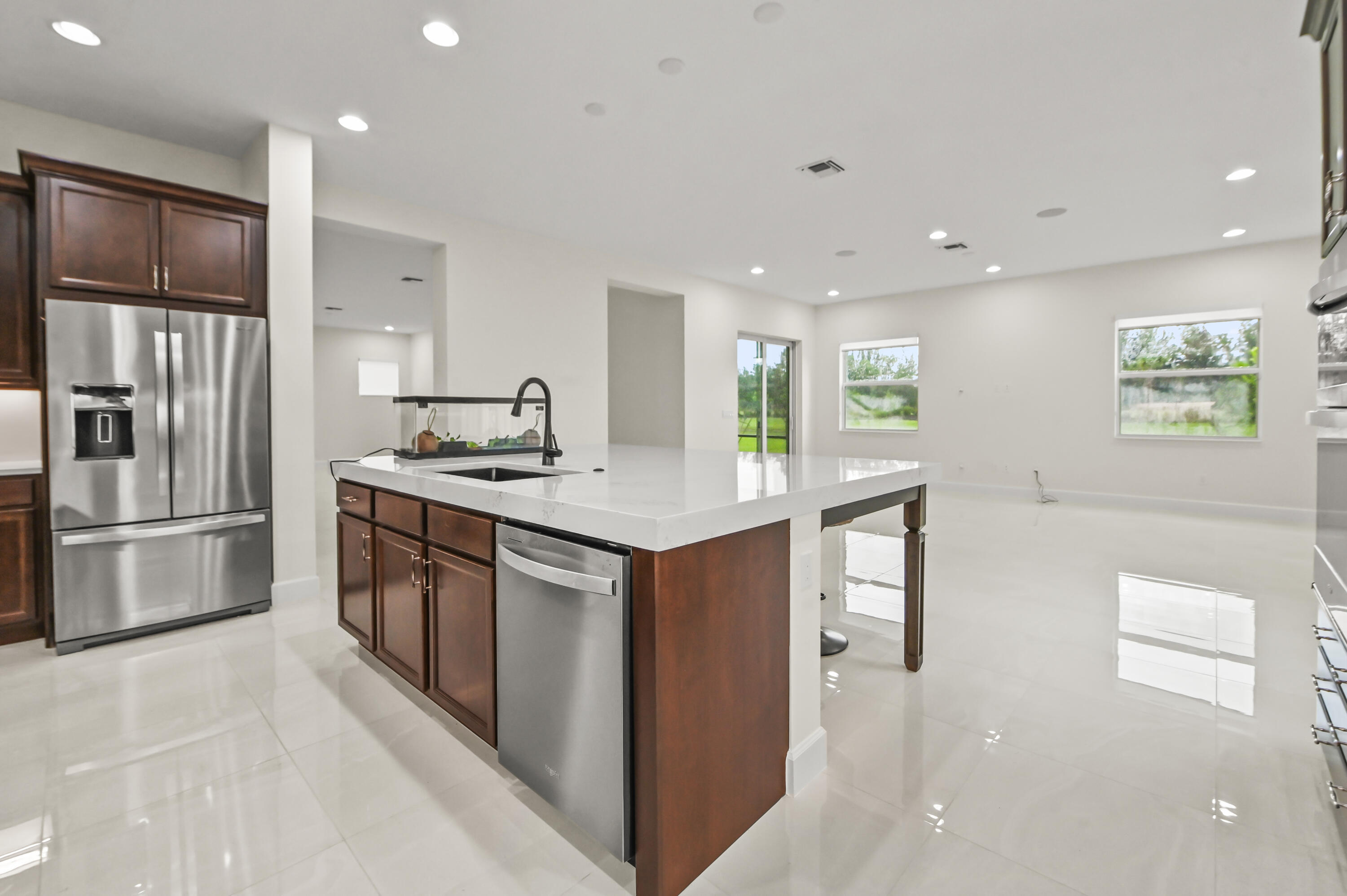 WOODLANDS OF WESTLAKE - Residential
