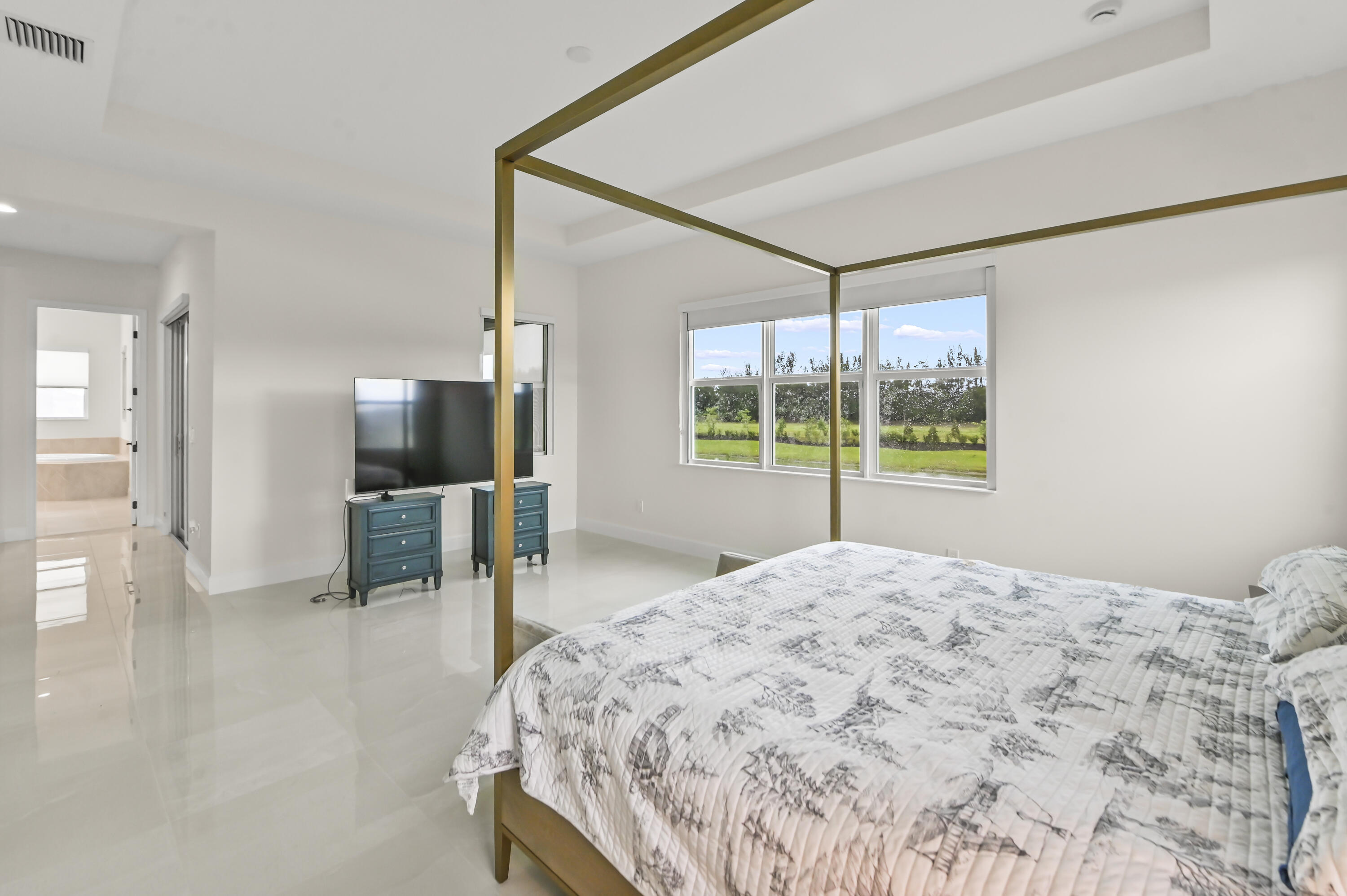 WOODLANDS OF WESTLAKE - Residential