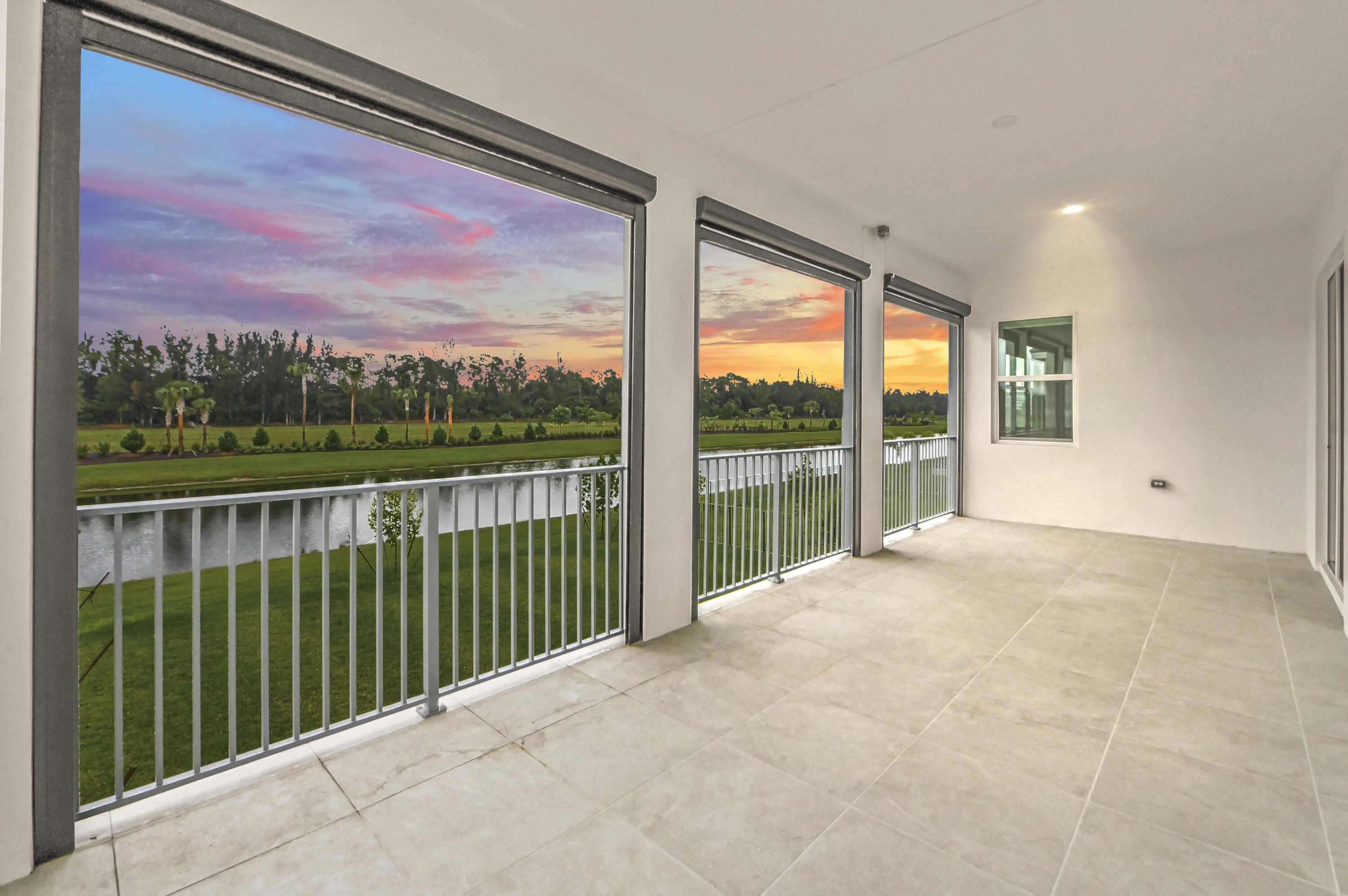 WOODLANDS OF WESTLAKE - Residential