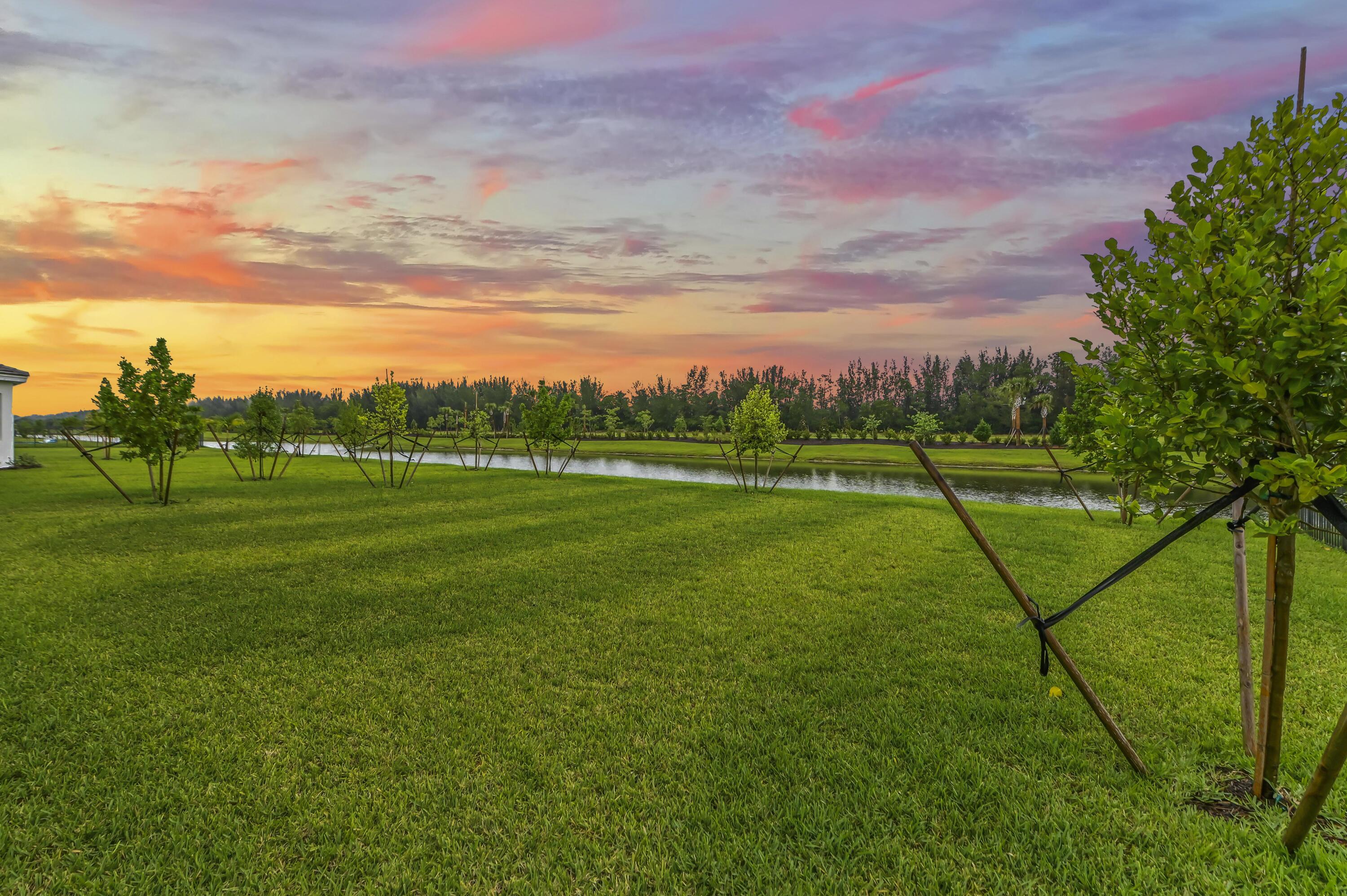 WOODLANDS OF WESTLAKE - Residential
